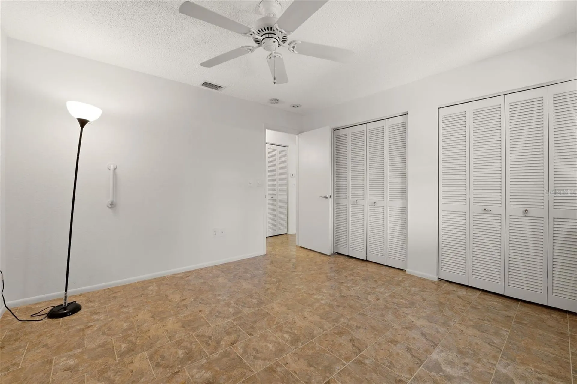 6132 29th Avenue W Bradenton FL 34209