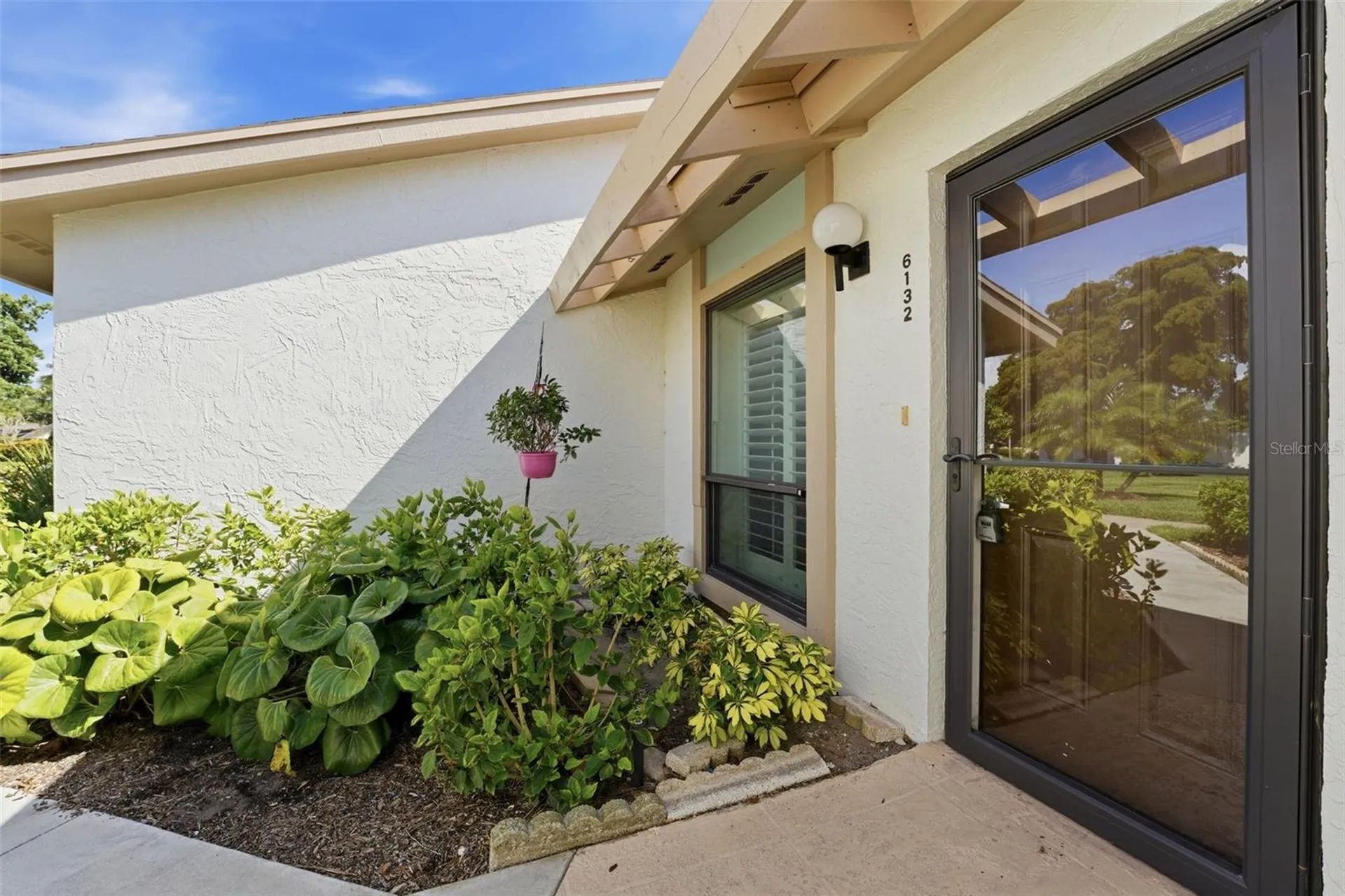 6132 29th Avenue W Bradenton FL 34209