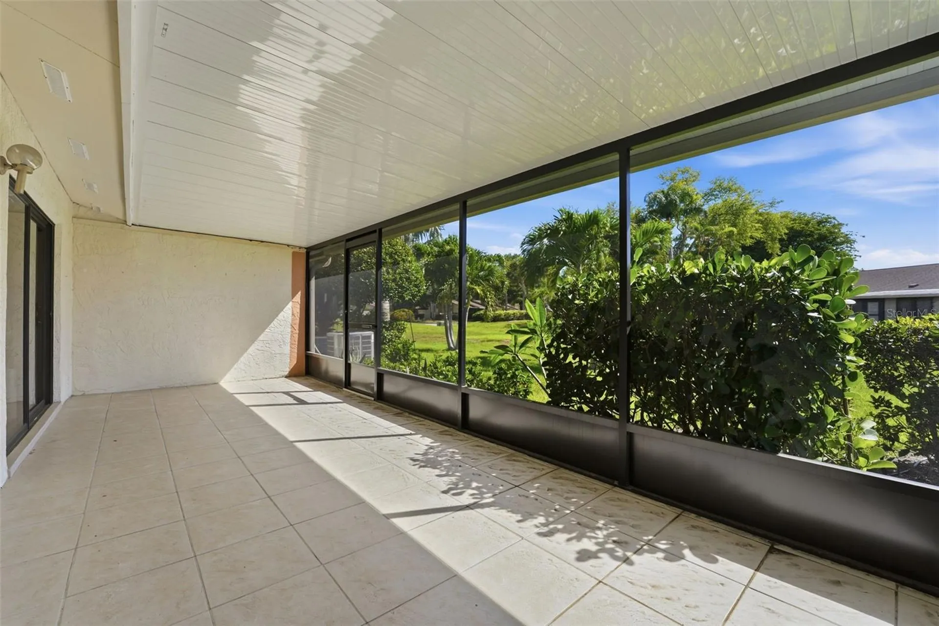 6132 29th Avenue W Bradenton FL 34209
