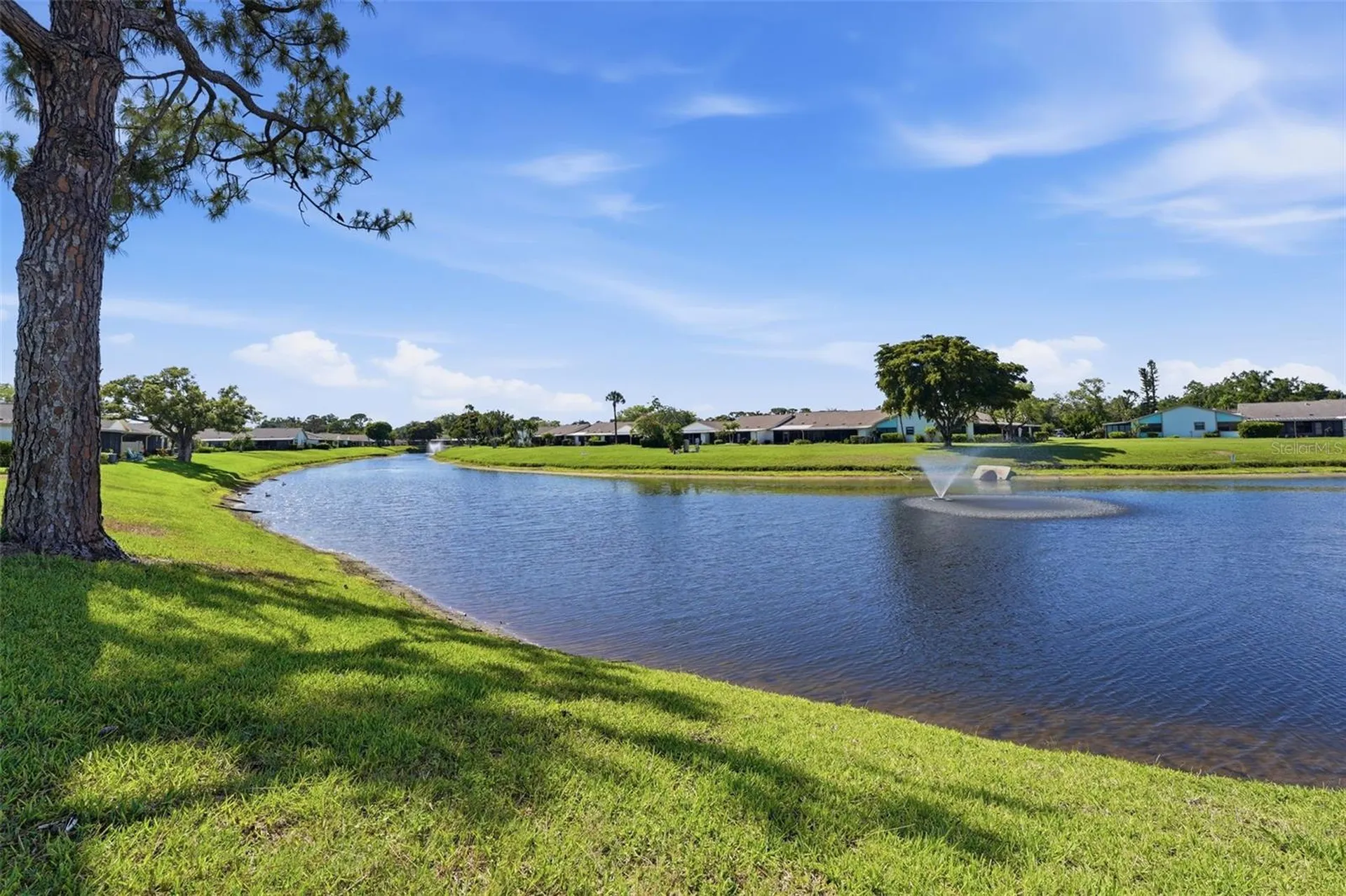6132 29th Avenue W Bradenton FL 34209