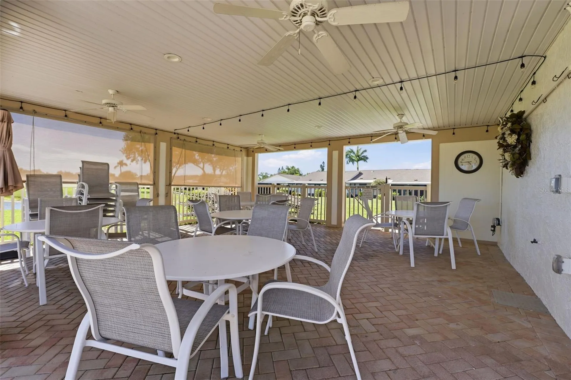 6132 29th Avenue W Bradenton FL 34209