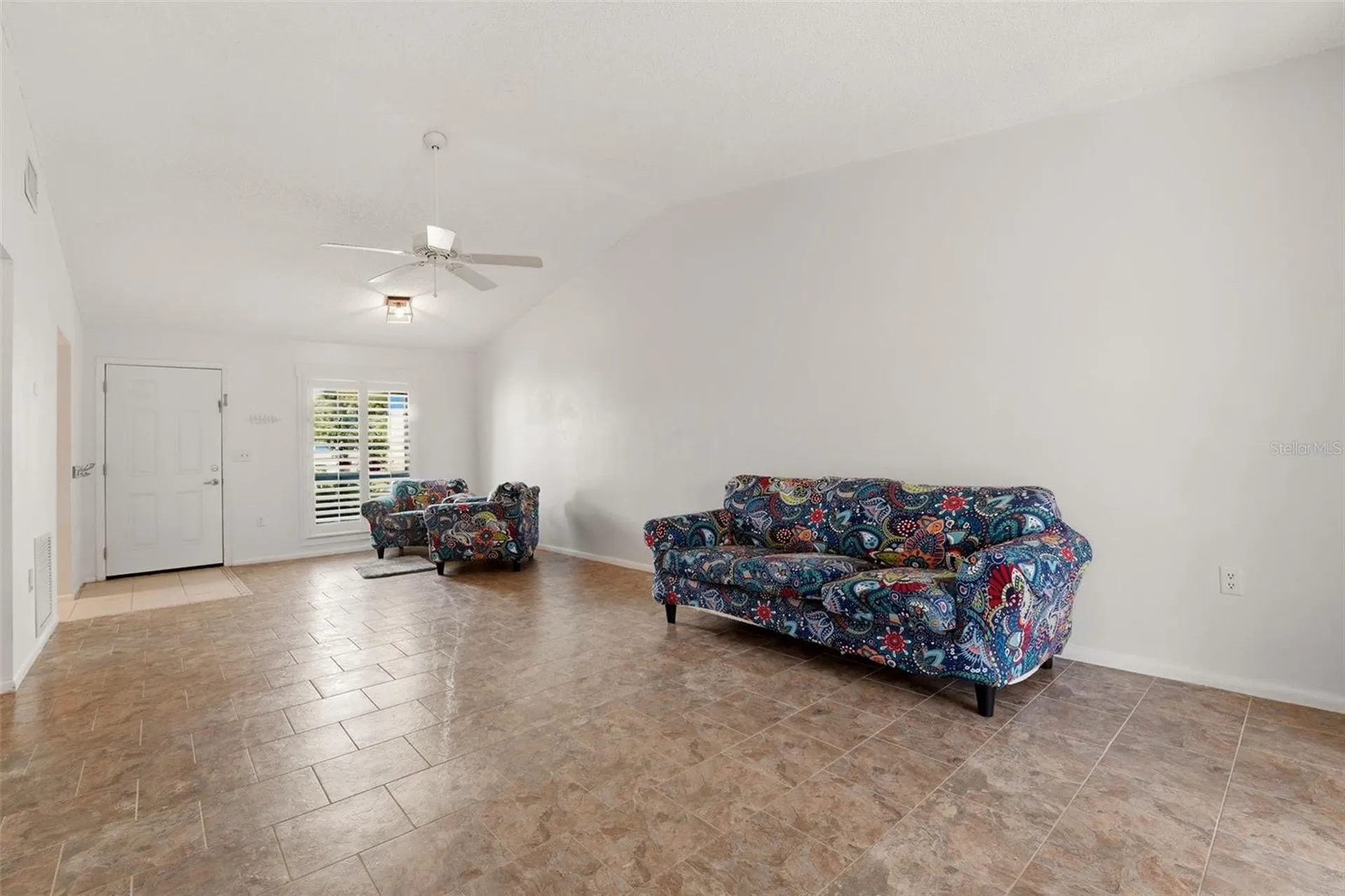 6132 29th Avenue W Bradenton FL 34209