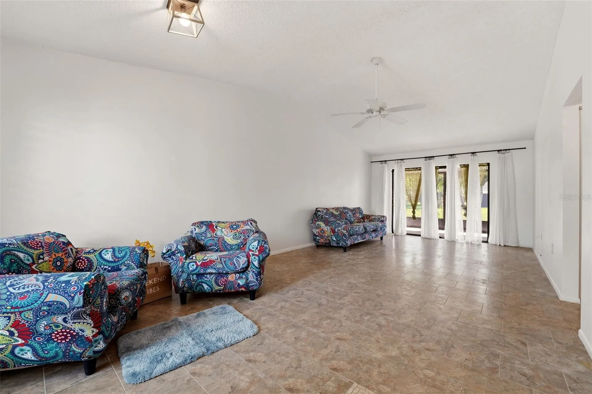 6132 29th Avenue W Bradenton FL 34209