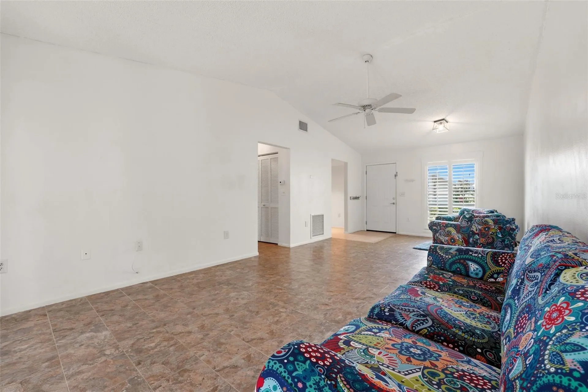 6132 29th Avenue W Bradenton FL 34209