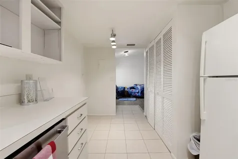 6132 29th Avenue W Bradenton FL 34209