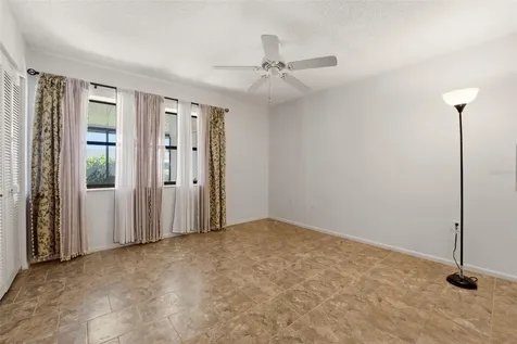 6132 29th Avenue W Bradenton FL 34209