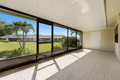 6132 29th Avenue W Bradenton FL 34209