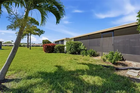 6132 29th Avenue W Bradenton FL 34209