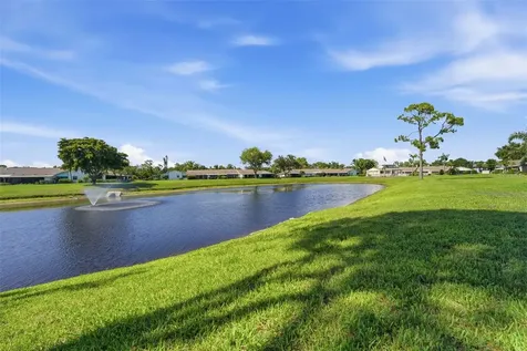 6132 29th Avenue W Bradenton FL 34209