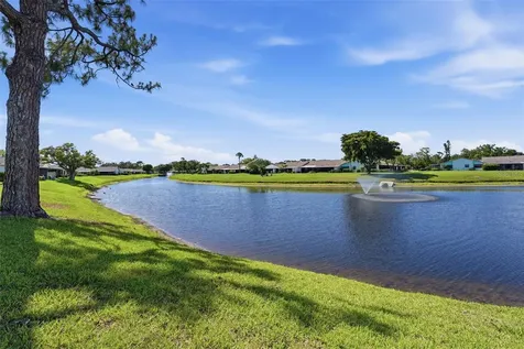 6132 29th Avenue W Bradenton FL 34209