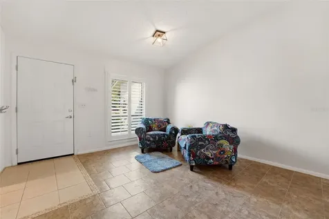 6132 29th Avenue W Bradenton FL 34209