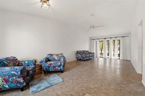 6132 29th Avenue W Bradenton FL 34209