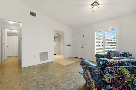 6132 29th Avenue W Bradenton FL 34209