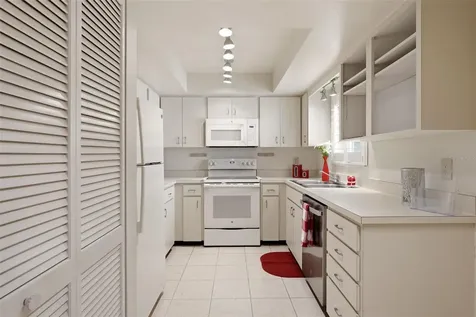 6132 29th Avenue W Bradenton FL 34209