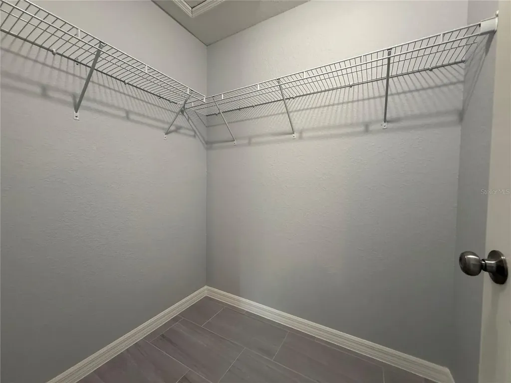 10108 SW 139th Court Dunnellon FL 34432