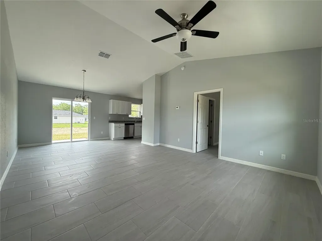 10108 SW 139th Court Dunnellon FL 34432