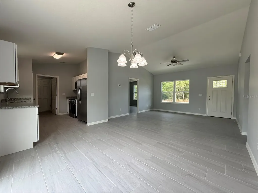 10108 SW 139th Court Dunnellon FL 34432