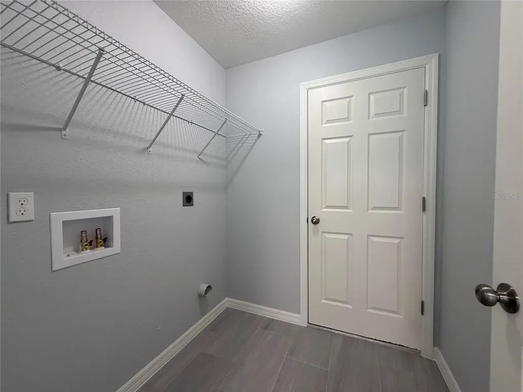 10108 SW 139th Court Dunnellon FL 34432