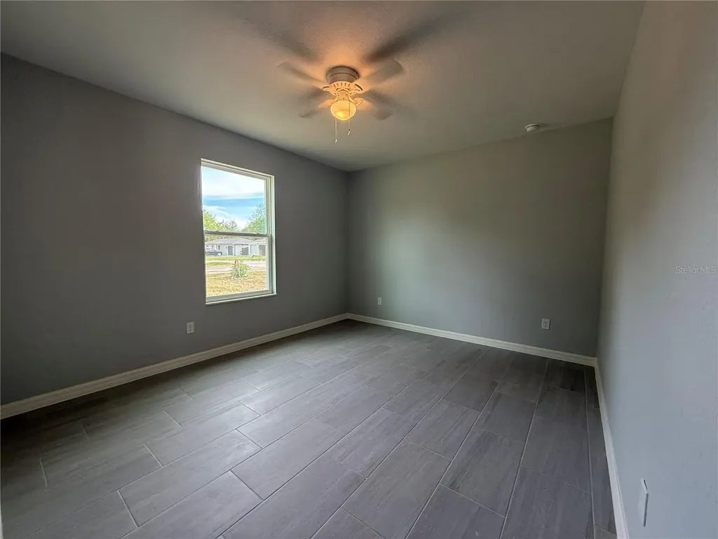 10108 SW 139th Court Dunnellon FL 34432