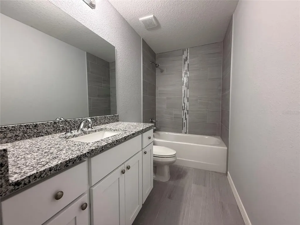 10108 SW 139th Court Dunnellon FL 34432