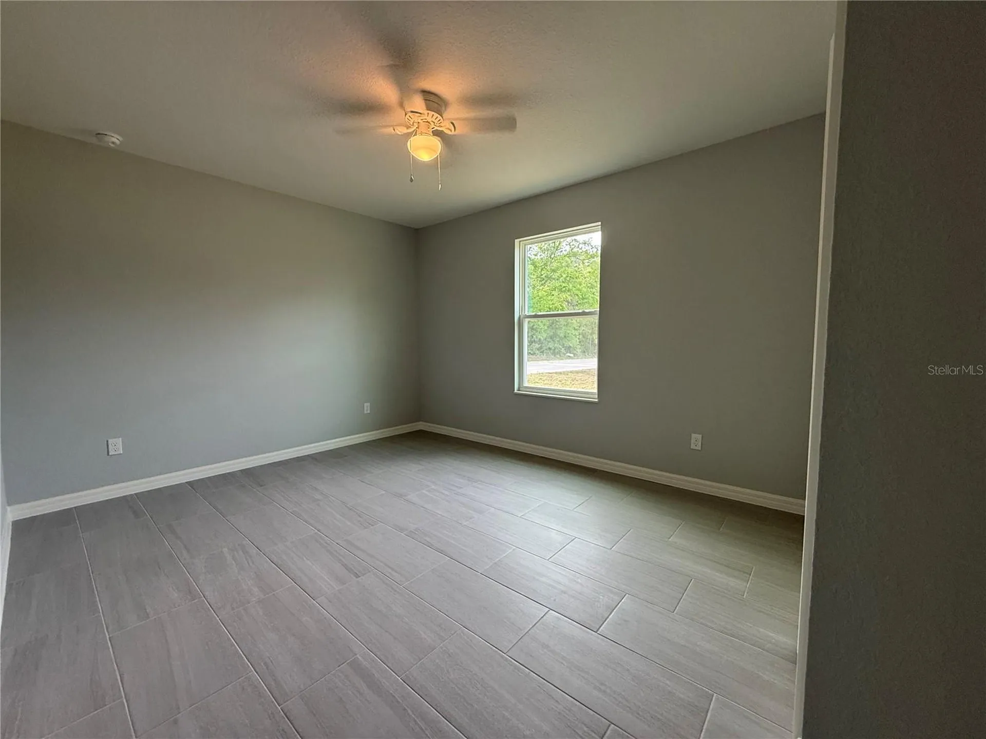 10108 SW 139th Court Dunnellon FL 34432