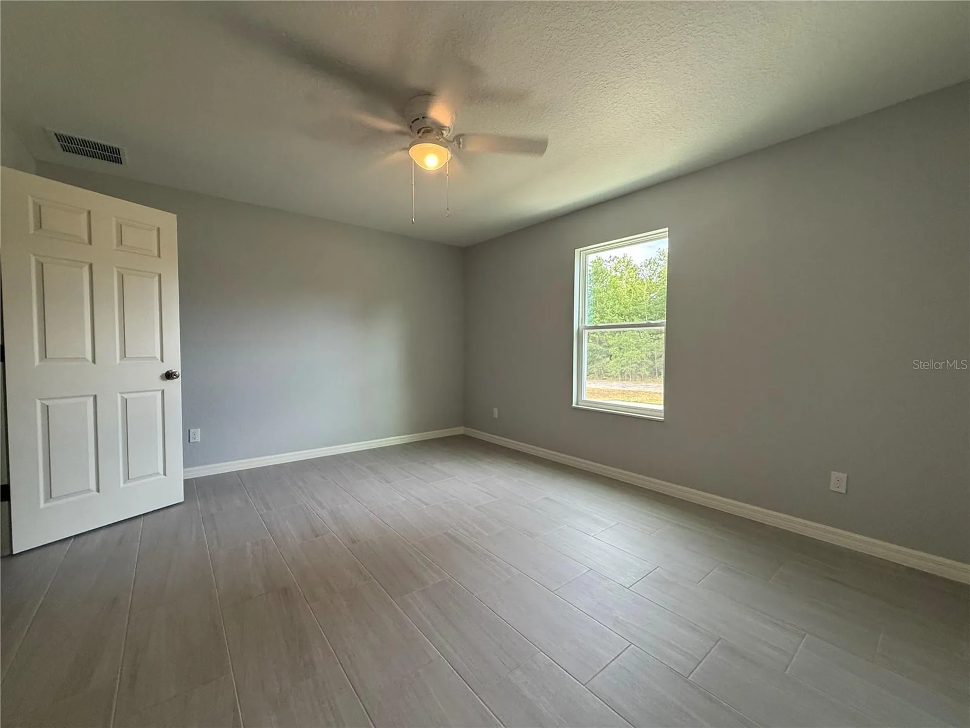 10108 SW 139th Court Dunnellon FL 34432
