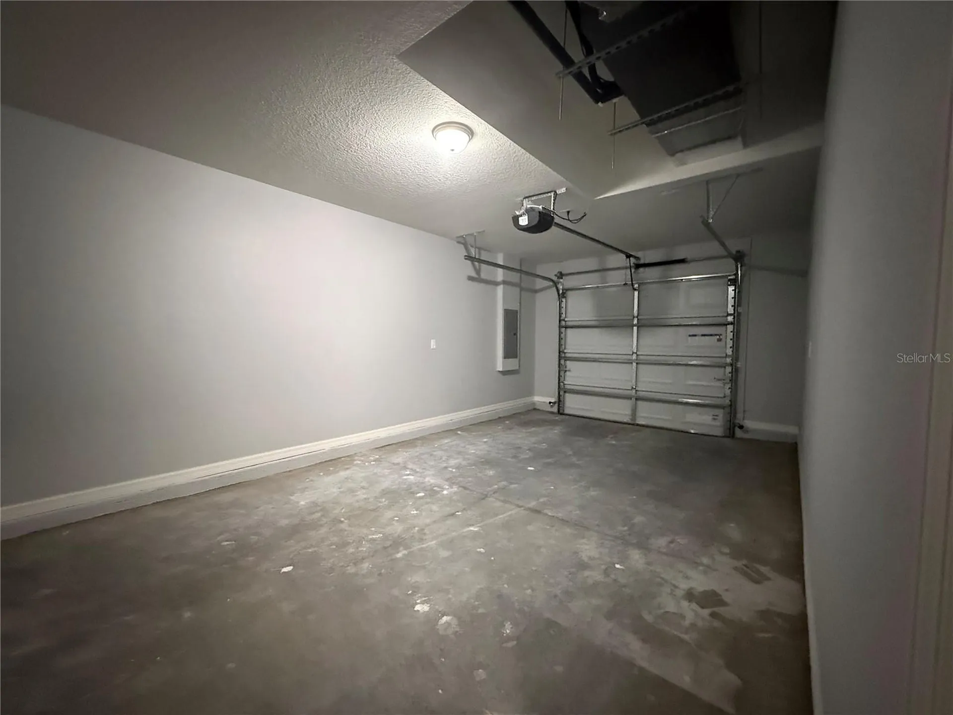 10108 SW 139th Court Dunnellon FL 34432