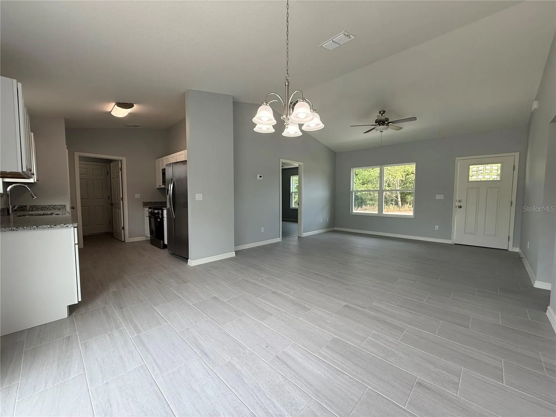 10108 SW 139th Court Dunnellon FL 34432