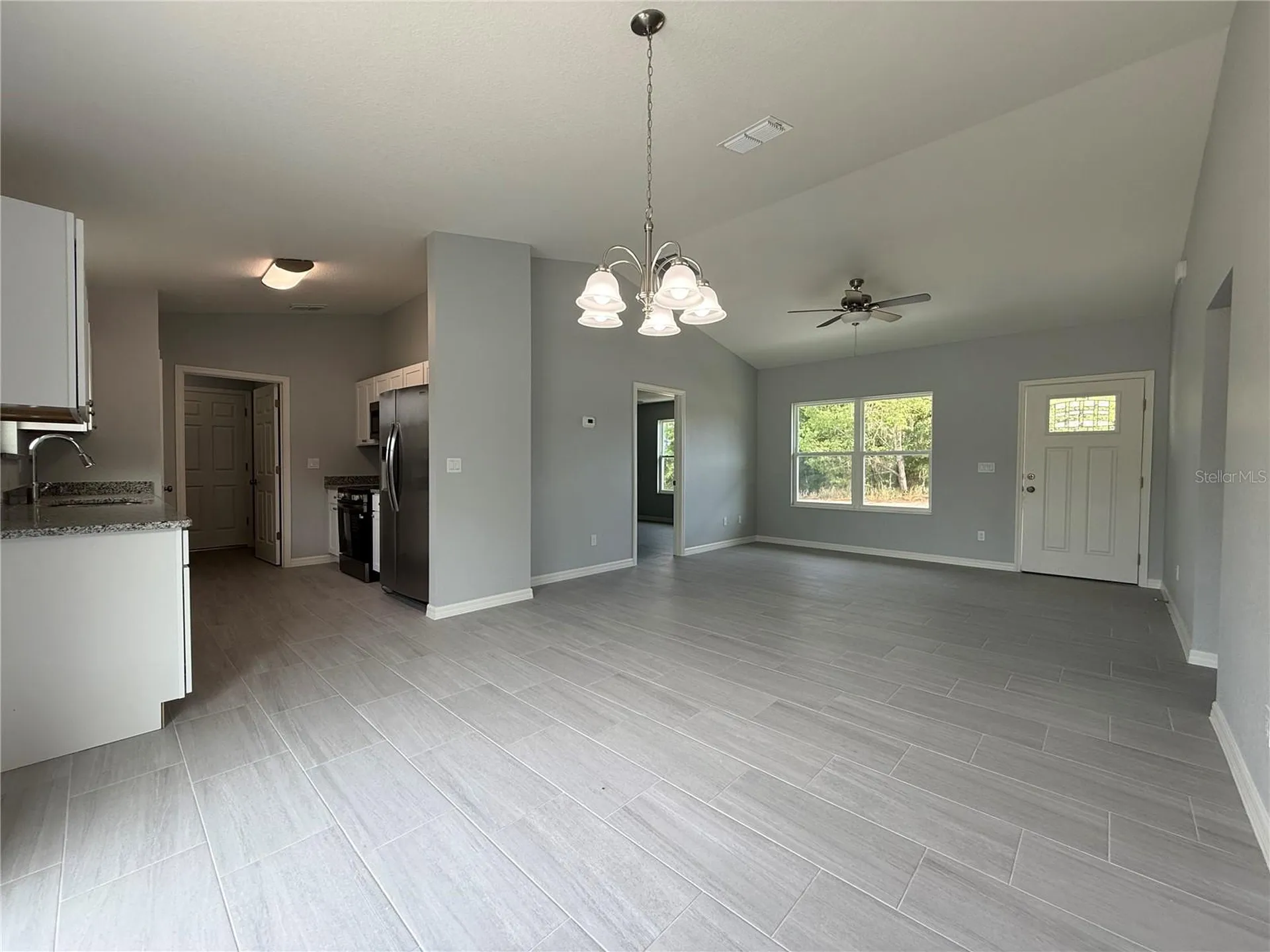10108 SW 139th Court Dunnellon FL 34432