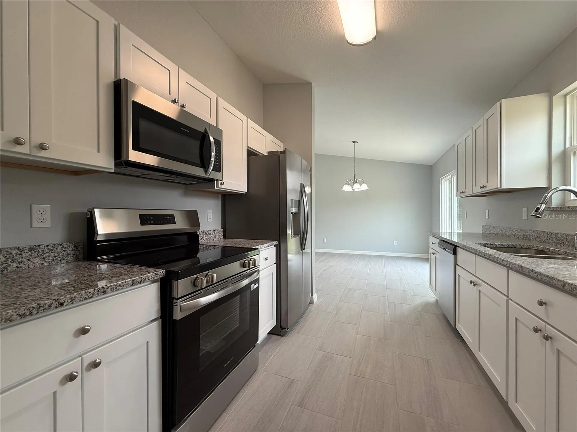 10108 SW 139th Court Dunnellon FL 34432