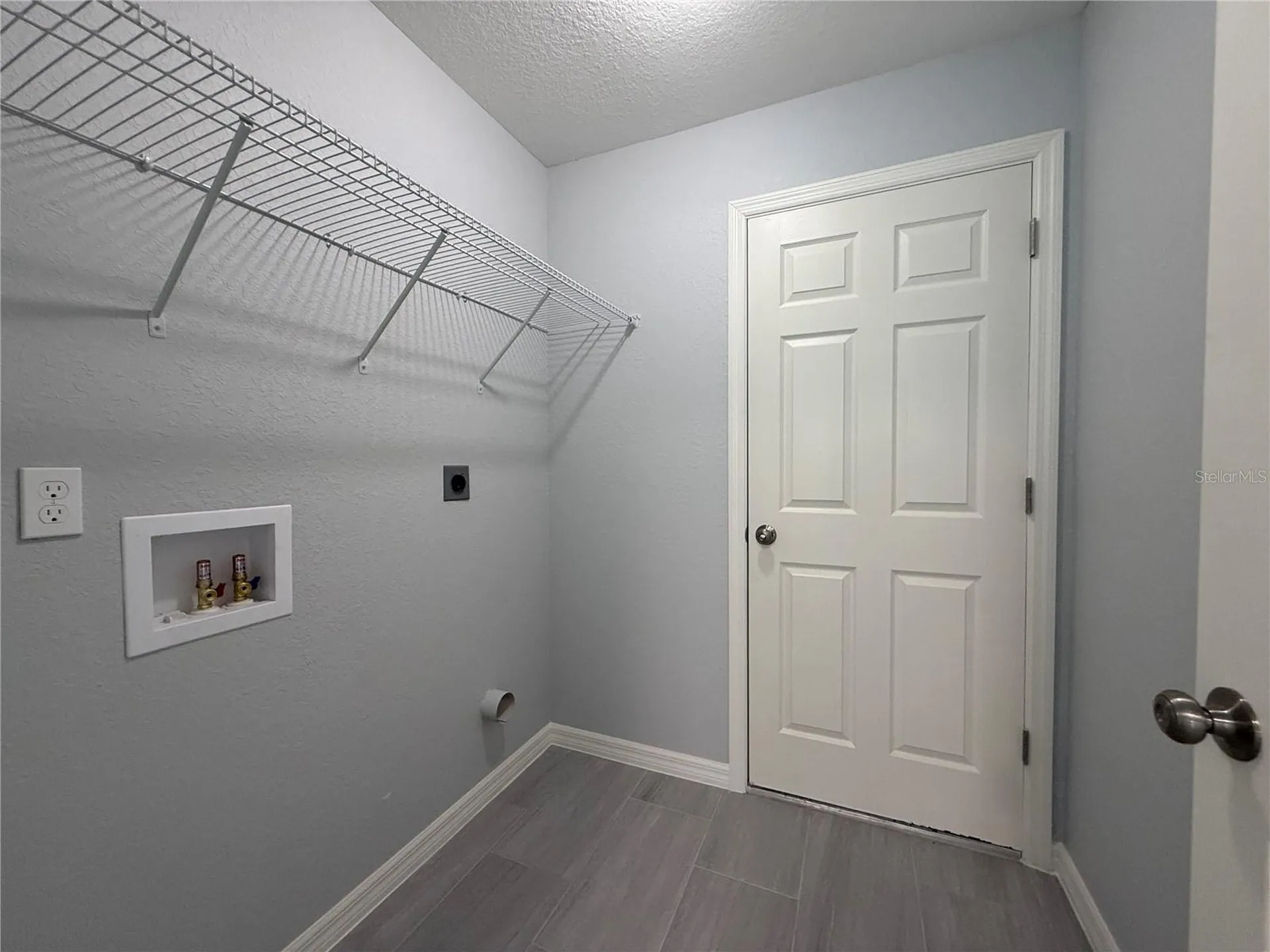 10108 SW 139th Court Dunnellon FL 34432