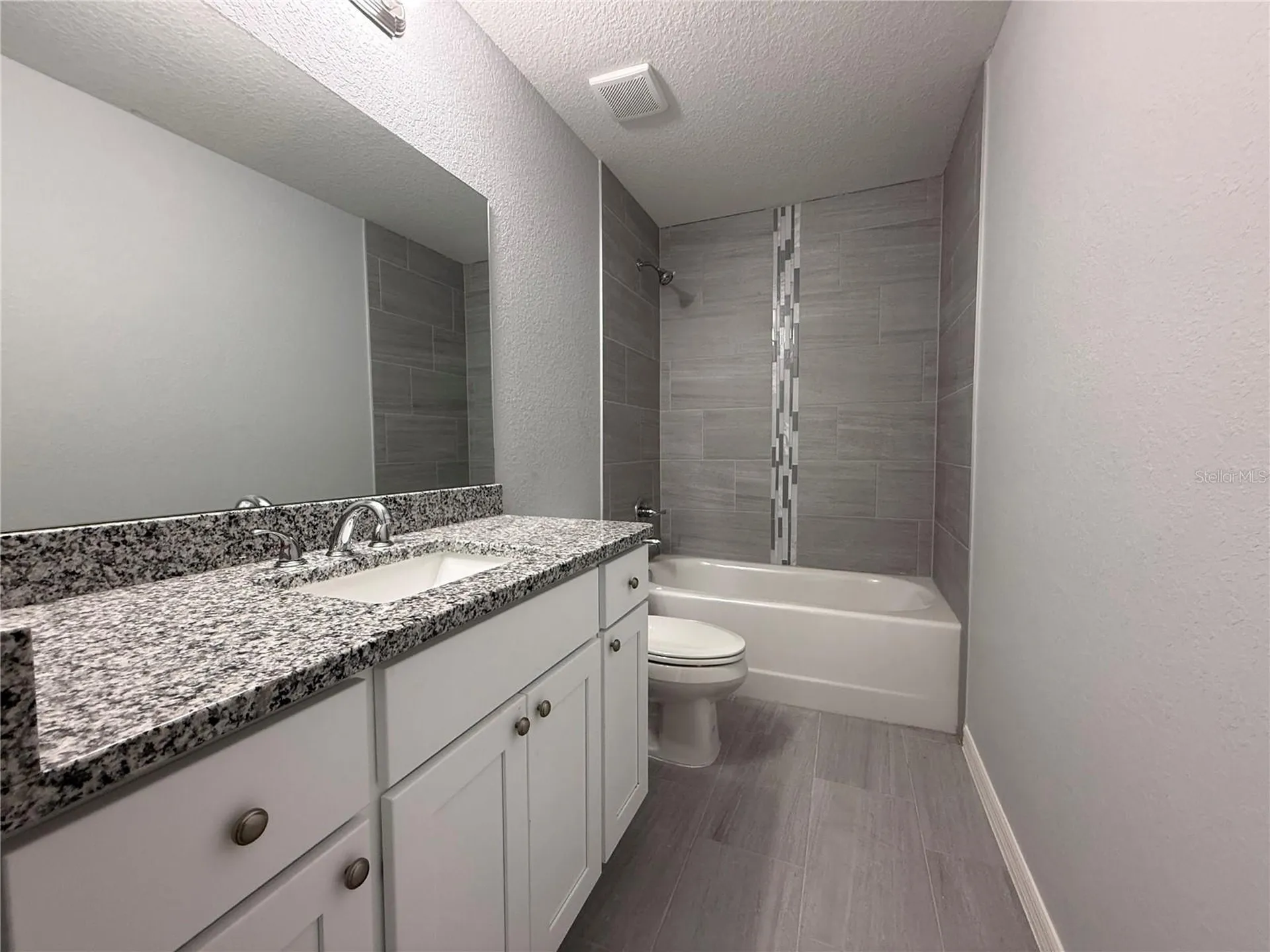 10108 SW 139th Court Dunnellon FL 34432