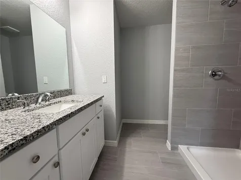 10108 SW 139th Court Dunnellon FL 34432