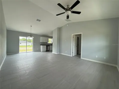 10108 SW 139th Court Dunnellon FL 34432