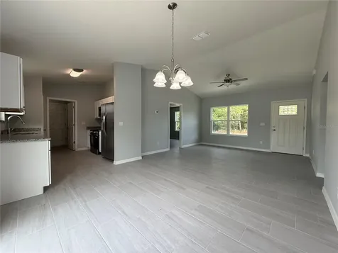 10108 SW 139th Court Dunnellon FL 34432