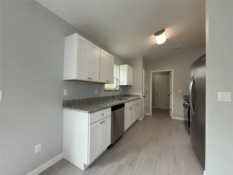 10108 SW 139th Court Dunnellon FL 34432