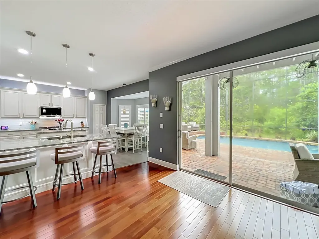 2627 Lakemoor Drive Orlando FL 32828
