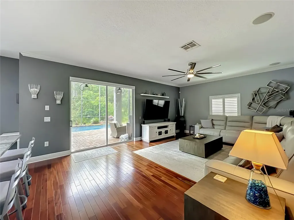 2627 Lakemoor Drive Orlando FL 32828