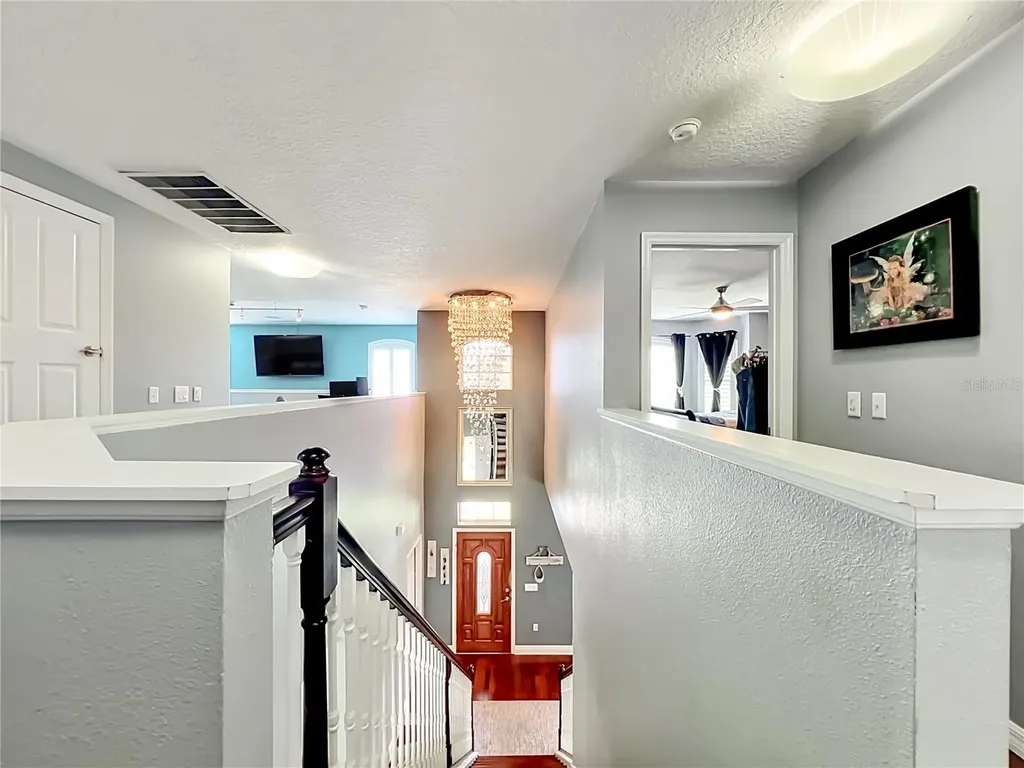 2627 Lakemoor Drive Orlando FL 32828