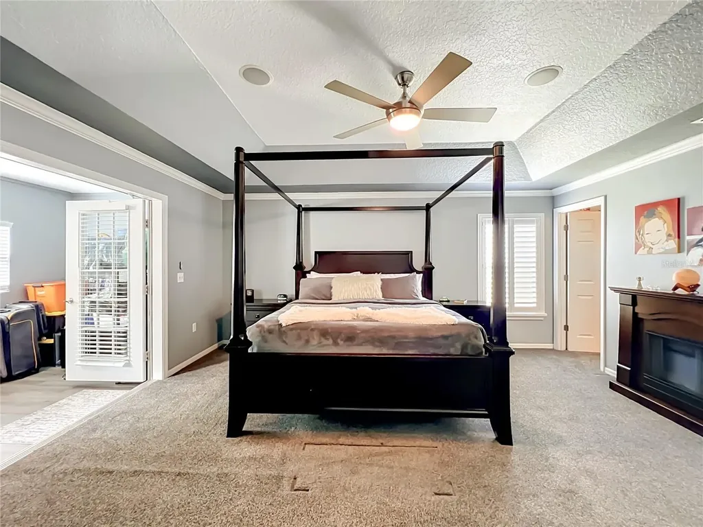 2627 Lakemoor Drive Orlando FL 32828