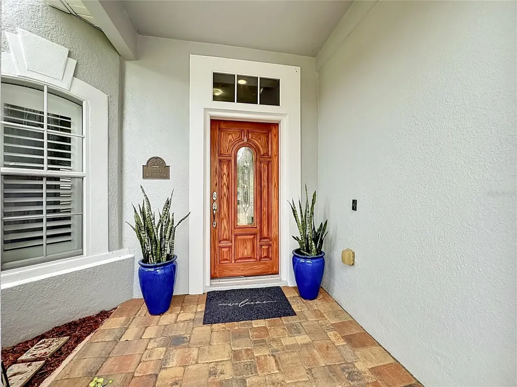2627 Lakemoor Drive Orlando FL 32828
