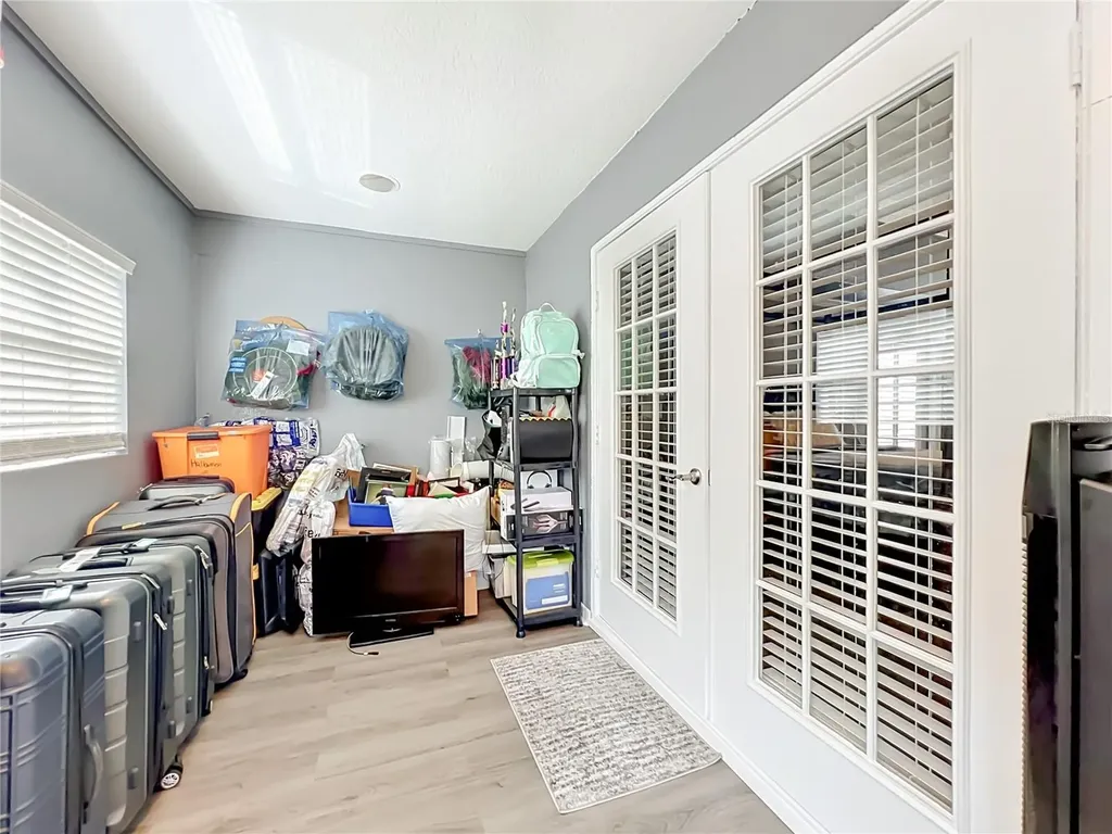 2627 Lakemoor Drive Orlando FL 32828