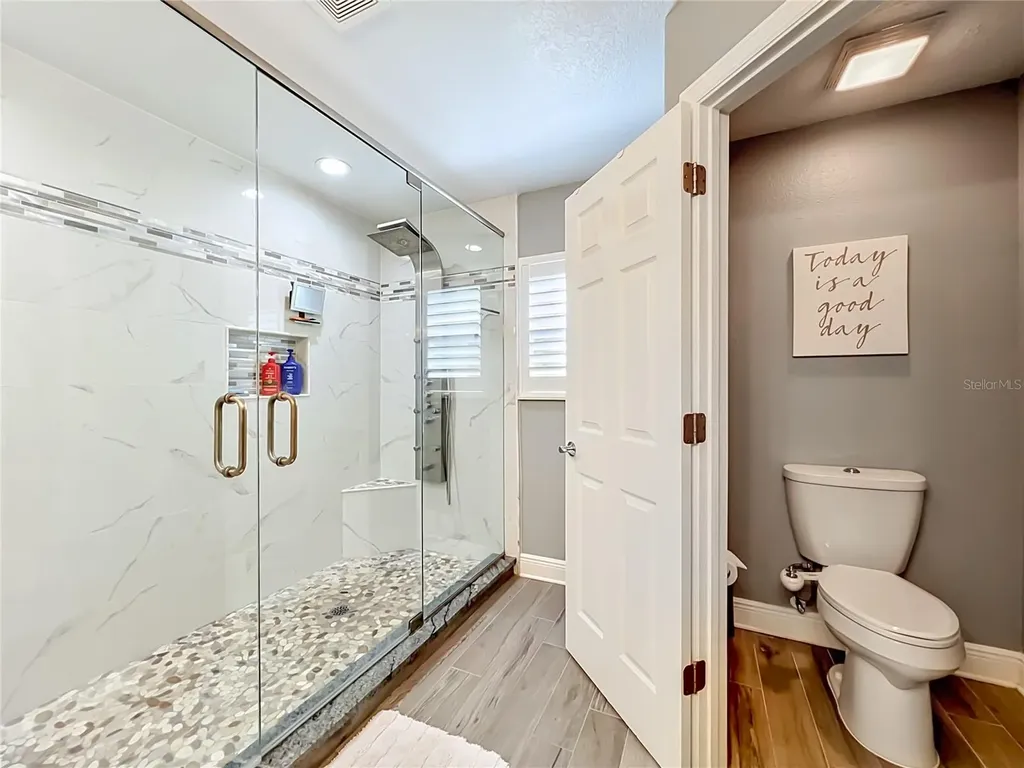2627 Lakemoor Drive Orlando FL 32828