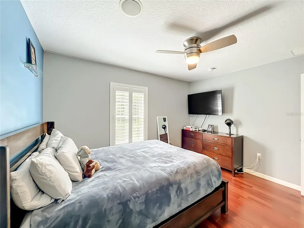 2627 Lakemoor Drive Orlando FL 32828