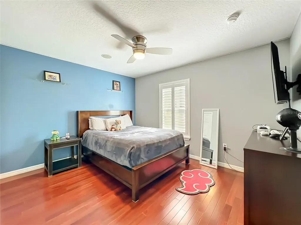 2627 Lakemoor Drive Orlando FL 32828