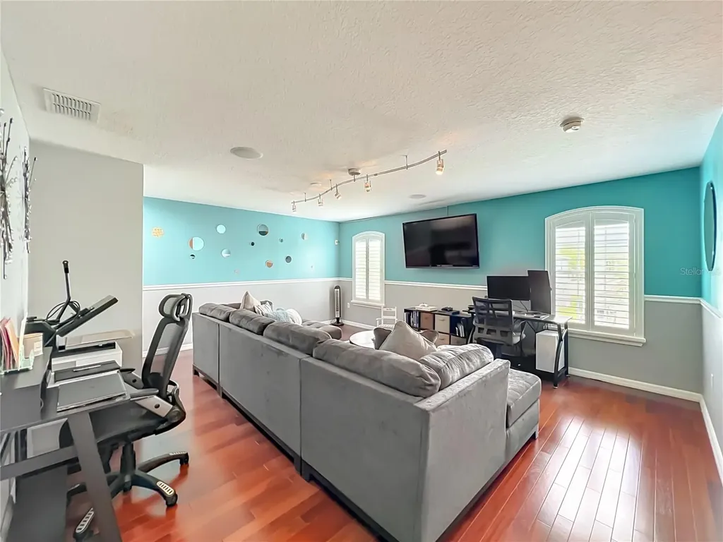 2627 Lakemoor Drive Orlando FL 32828