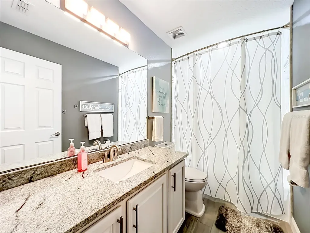2627 Lakemoor Drive Orlando FL 32828