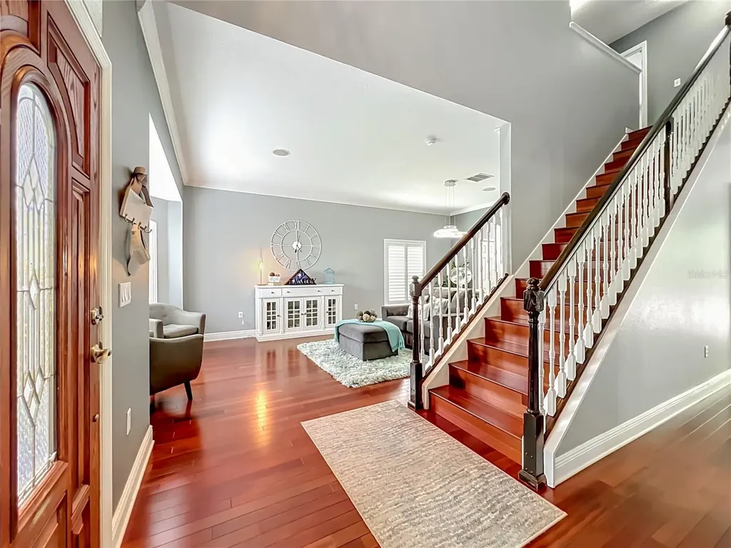 2627 Lakemoor Drive Orlando FL 32828