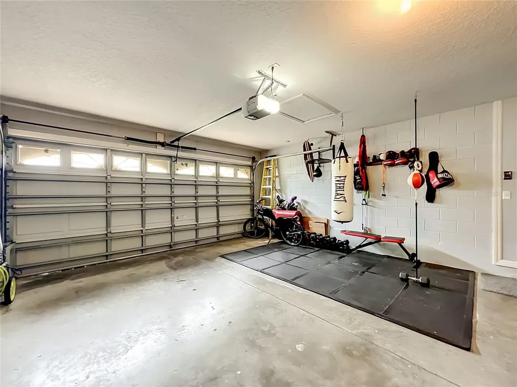 2627 Lakemoor Drive Orlando FL 32828