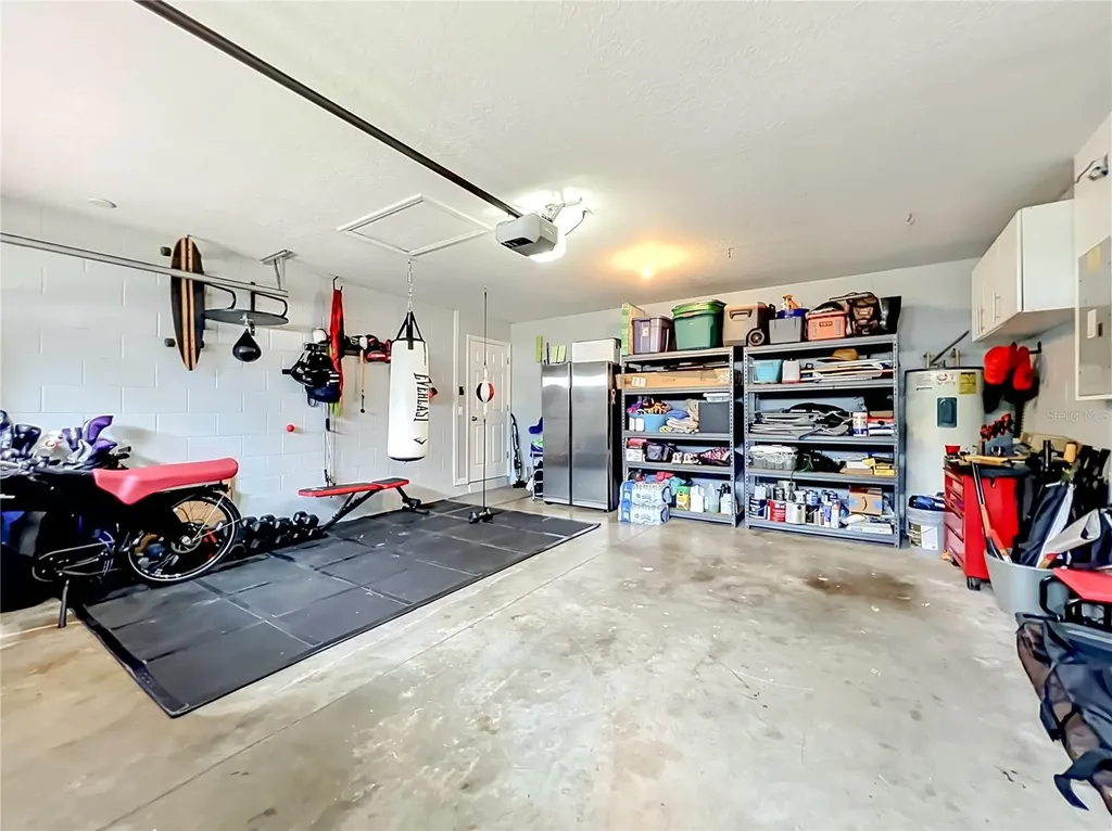 2627 Lakemoor Drive Orlando FL 32828